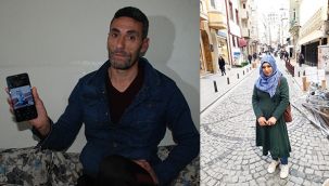 İzmir’de Suriyeli kadın 40 bin TL’lik tüp bebek parasını alıp kaçtı