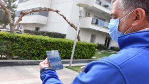 İzmir'de telefon dolandırıcıları yine sahnede!