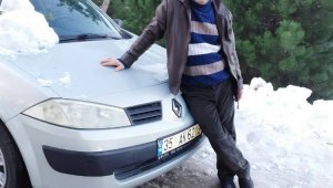 İzmir'de demirlerin altında kalan işçi öldü