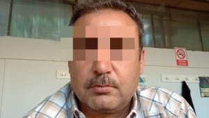 İzmir'de kanlı infaz: 1 ölü