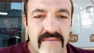 İzmir'de karısını öldürdükten sonra kaçan şüpheli yakalandı