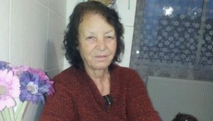 İzmir'de sobadan sızan gazdan zehirlenen çift hayatını kaybetti