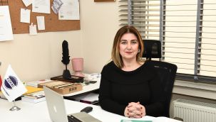 Kadın başkanlardan İstanbul Sözleşmesi tepkisi