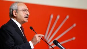 Kılıçdaroğlu'nun İzmir mesaisi belli oldu: İşte saat saat program!