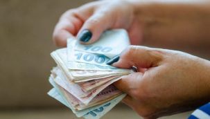 Kısa çalışma ödeneği ne zaman bitecek?