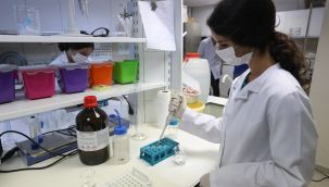 Kızılçullu’nun gençlerine 6 ülkeden 27 yeni ödül