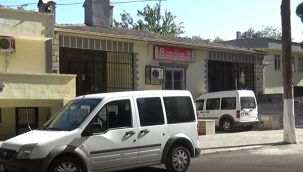 Kuzen cinayetinde flaş gelişme: Gerçek ortaya çıktı