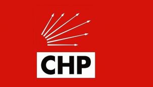 Menemen'de grup kararına uymayan CHP'li 3 isim hakkında flaş karar!