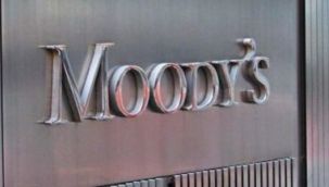 Moody’s’den Türk bankalarına kredi notu uyarısı