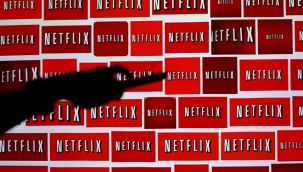 Netflix'ten Türkiye üyelik ücretlerine zam!