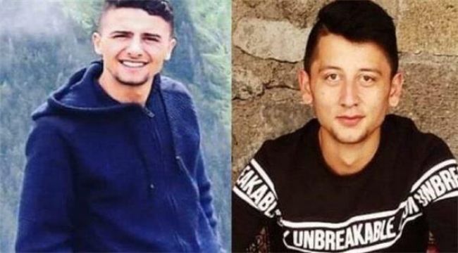 Nişan merasimi maganda kurşunuyla felakete dönüştü