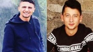 Nişan merasimi maganda kurşunuyla felakete dönüştü