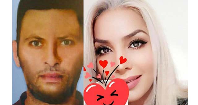 Otel odasında ölü bulundular!