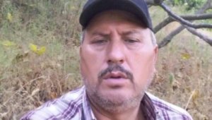 Park yeri anlaşmazlığı yüzünden husumetli olmuşlar