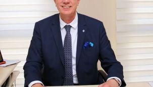 Prof. Dr. Kumanlıoğlu ebediyete uğurlandı