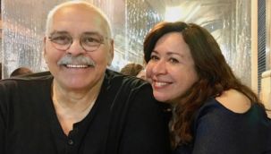 Rasim Öztekin'in eşinden 'ameliyatı ihmal etti' açıklaması