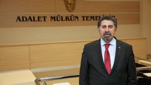 Siber tacizde ceza ağırlaşıyor