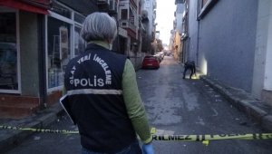 Sosyal medyada başlayan tartışmada kan aktı: 1'i ağır 3 yaralı