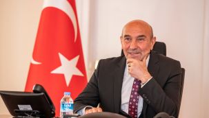 Soyer Cittaslow Metropol modeli için taslak kriterleri paylaştı