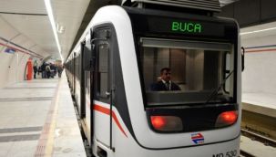 Soyer, Erdoğan ile görüşmüştü: Bakanlık, Buca Metrosu için kararını verdi!