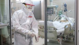 Tarihler arasında dikkat çeken fark! Vakalar yüzde 300 arttı ama...