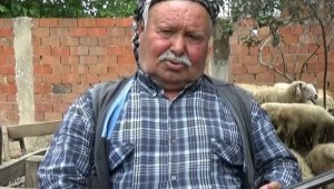 Tire'de otomobil ile çarpışan motosikletin sürücüsü hayatını kaybetti
