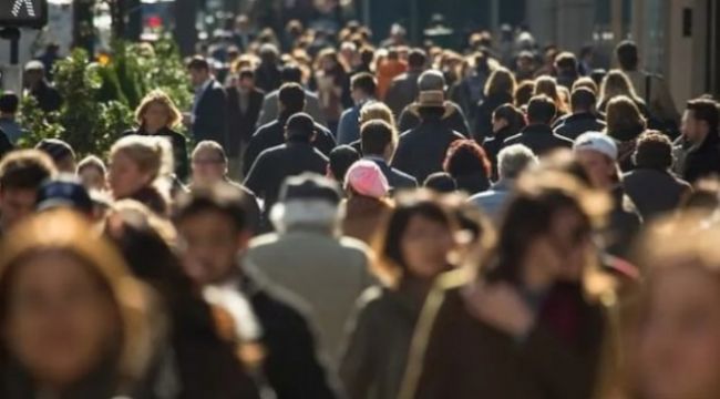 TÜİK, Ocak ayı işsizlik rakamlarını açıklandı
