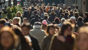 TÜİK, Ocak ayı işsizlik rakamlarını açıklandı