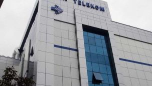 Türk Telekom’a atanan AKP’liler 12 ayda 18 maaş alıyor!