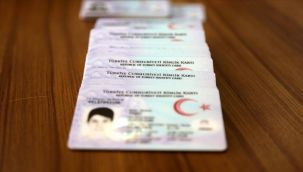 Türkiye - Azerbaycan arası vizesiz seyahat dönemi başlıyor