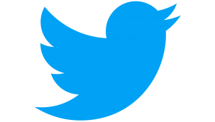 Twitter Türkiye'ye temsilci atıyor