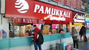 Ulaştırma fiyatlarında "pandemi" artışı yok