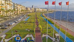 23 Nisan'da yasak olacak mı? Vali Köşger'den kritik açıklama