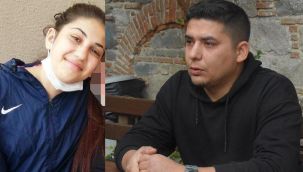 Yanmış cesedi bulunan Ceren'in dayısı: 'Sadece bir çocuğu değil, bir aileyi öldürdüler'