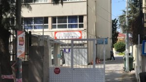 Yeni atandığı okulun ilk gününde kalp krizi geçiren öğretmen hayatını kaybetti
