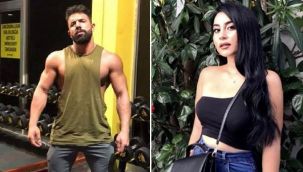 Zeynep Şenpınar’ın katiline cezai ehliyeti tam raporu! İndirim alamayacak…