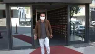 15 yıl önce yaptığı iyilik, 300 bin lira borç olarak döndü!