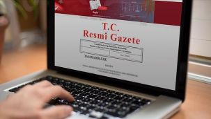 365 kişinin mal varlığına ‘terör’ ipoteği