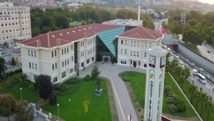 AKP'li belediyeden yandaş gazetelere yüz binlerce lira ödeme!