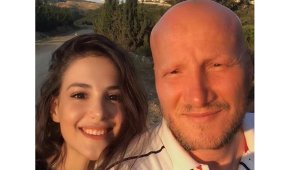 Amcasını öldüren yeğene müebbet hapis