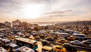 Araç sahipleri dikkat! Yeni dönem 1 Mayıs'ta başlıyor