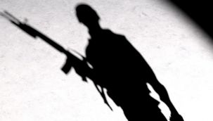 AYM’den intihar ettiği açıklanan askerle ilgili yeni karar
