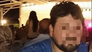 Baba dehşeti: Öz oğlunu tüfekle vurdu