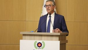 Başkan Arda: Olumsuzluklara rağmen ayakları yere basan belediye yarattık