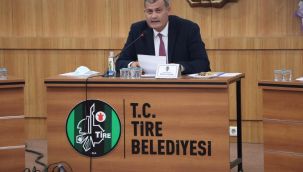 Başkan Duran'dan MHP'li Demirkan'a sert çıkış