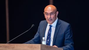 Başkan Soyer, “Önceliğimiz belirli bir zümreye değil işe, aşa ve yurdumuza hizmet etmek”