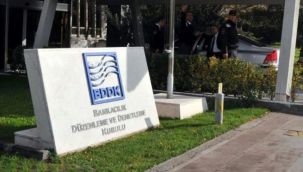BDDK'dan bireysel bankacılık için yeni model