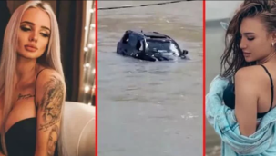 Bekarlığa veda, kabusa döndü: Cesetleri bulundu!