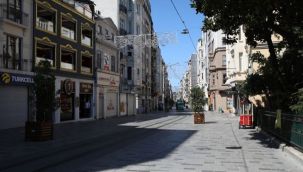 Bilim Kurulu üyesi uyardı: Vakalar düşmezse...