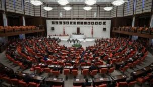 Bir bildiri de eski milletvekillerinden: İzmir'den 15 isim!
